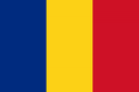 Romania