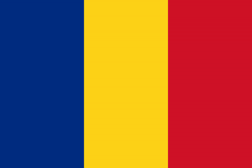 Romania