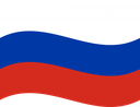 Russia