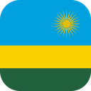 Rwanda