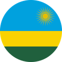 Rwanda