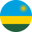 Rwanda