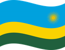 Rwanda