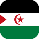 Sahrawi Arab