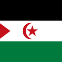 Sahrawi Arab