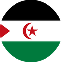 Sahrawi Arab