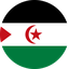 Sahrawi Arab