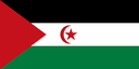 Sahrawi Arab