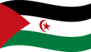 Sahrawi Arab