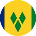 Saint Vincent and the Grenadines