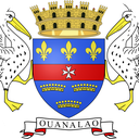 Saint Barthélemy