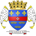 Saint Barthélemy