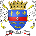 Saint Barthélemy