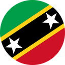 Saint Kitts and Nevis