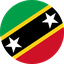 Saint Kitts and Nevis