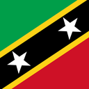 Saint Kitts and Nevis