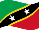 Saint Kitts and Nevis