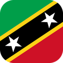 Saint Kitts and Nevis