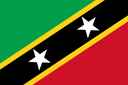 Saint Kitts and Nevis