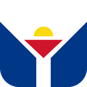 Saint Martin