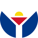 Saint Martin