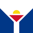 Saint Martin