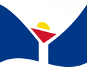 Saint Martin