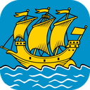 Saint Pierre and Miquelon
