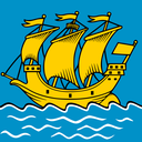 Saint Pierre and Miquelon