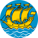 Saint Pierre and Miquelon