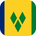 Saint Vincent and the Grenadines