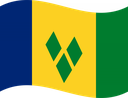 Saint Vincent and the Grenadines