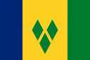 Saint Vincent and the Grenadines