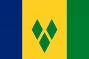 Saint Vincent and the Grenadines