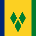 Saint Vincent and the Grenadines