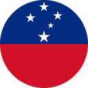 Samoa