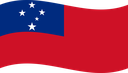 Samoa