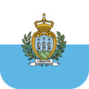 San Marino