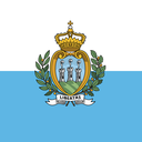 San Marino