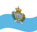 San Marino