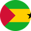 Sao Tome and Principe