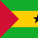 Sao Tome and Principe