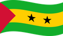 Sao Tome and Principe