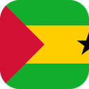 Sao Tome and Principe