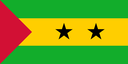 Sao Tome and Principe