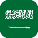 Saudi Arabia