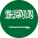 Saudi Arabia