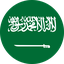 Saudi Arabia