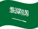 Saudi Arabia