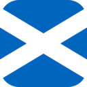 Scotland